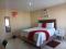 Disneyland COURT BnB